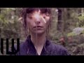 Imaginary War - Made A Decision (Official Video ...