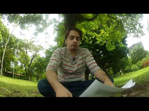 FAQ 92 - Sleeping with Animals, Regression, Organ Donation, Improving Defects