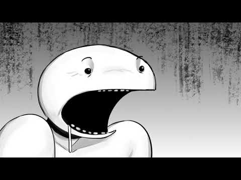 125 | AWOOGA HOOGA MOOGA BOOGA