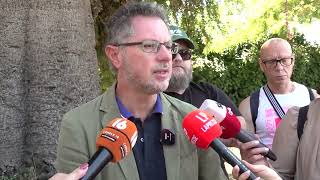 strage-operai-a-napoli-il-precedente-dieci-anni-fa-storia-di-giuseppe