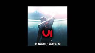 My top 5 favorite Arcane characters | Arcane #edit | Way Down We Go slowed down version | #arcane