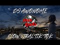 Download Lagu DJ AWONOME SLOW VIRAL TIK TOK Mp3 Free