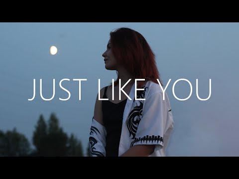 Fairlane - Someone Just Like You (Lyrics) feat. RILEY