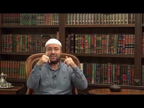 Keshillat e Ramazanit 12- Ja cili lexim i Kuranit vlen - Hoxhë Mustafa Terniqi