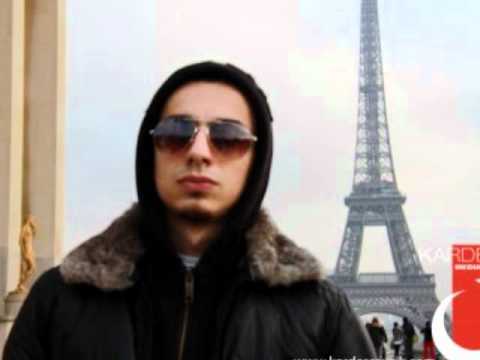 SA PASSE OU SA CASSE - KORHAN