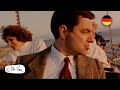 Pass Auf Das Baby Auf Mr Bean Mr Bean Deutschland