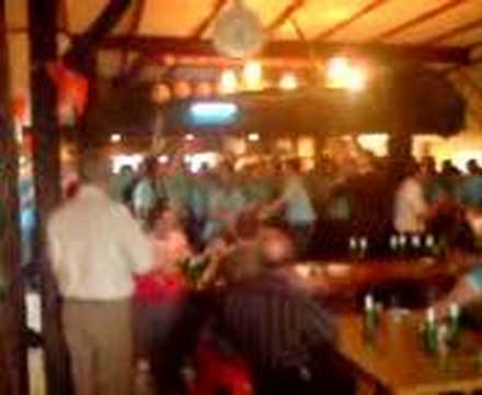 FC Eibergen kampioen