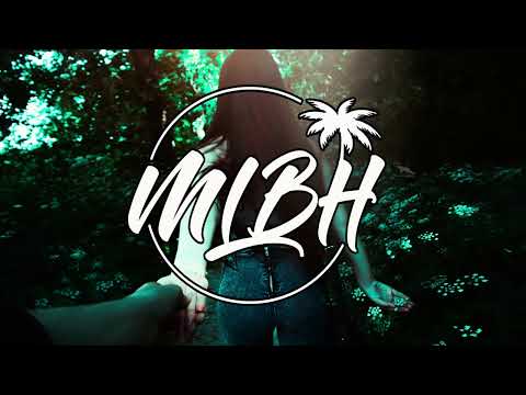 Fireboy DML AsakeBandana (ColinZ Remix) 2022