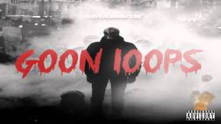 AraabMUZIK - Goon Loops | Full EP | + Download