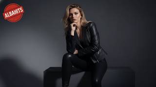 Dafina Vera - Kur Vonohesh