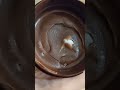 3 Delicious Layers Trixy Cookie Ice Cream Kwality Wall S Shorts