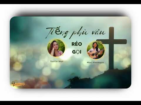 Tiếng phù vân réo gọi - Hienmagaz