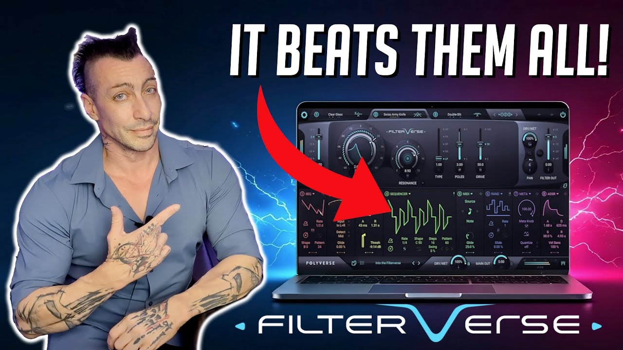 Video 46441ac8-89f8-4bca-9ad3-449f037cb87d