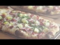 Video Thumbnail Image