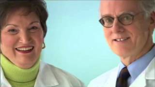 UofL Physicians Image Television