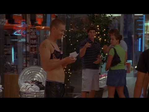 One Tree Hill Musique/Music - 205 - Atmosphere - The Keys To Life Vs 15 Minutes Of Fame - [Lk49]