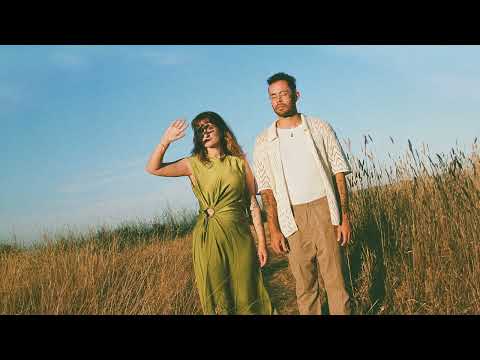 Video thumbnail for Turn to the Sun