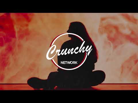 LEOWI & Harley Bird - AMAZING