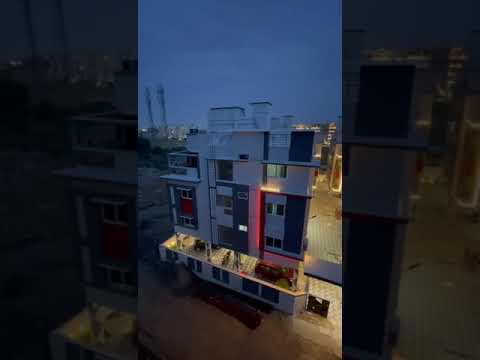 Walkthrough Walkthrough