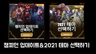 썸네일 이미지