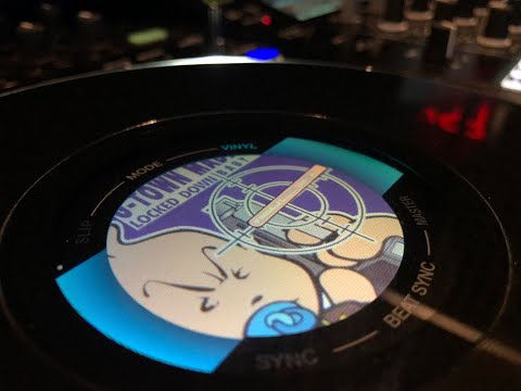 Millennium Hardcore DJ Mix (MH002) | Styx in da Mix - 006
