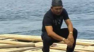 Download lagu Cikgu Sulizi - Sesaat Tak Lupa mp3