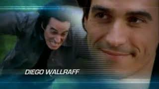G�n�rique Largo Winch