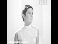 ELIS REGINA "Corrida de Jangada"