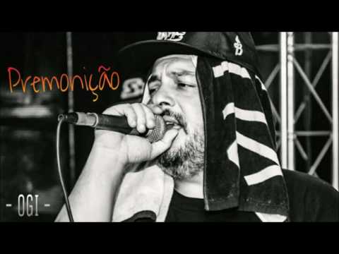 Ogi - Premonição