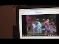 Barney Friends PBS