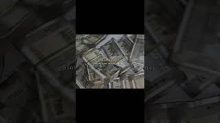 Download lagu Paon ki jutti (Slowed and Reverb) | Slowed and Reverb Channel | #music mp3