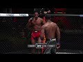 Neil Magny vs. Geoff Neal [FIGHT HIGHLIGHTS]