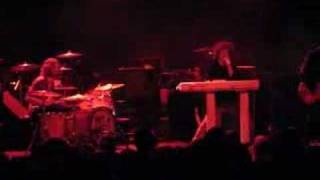 Hot Hot Heat - &quot;Harmonicas and Tambourines&quot;