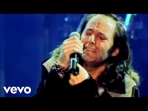 Vasco Rossi - Lo Show