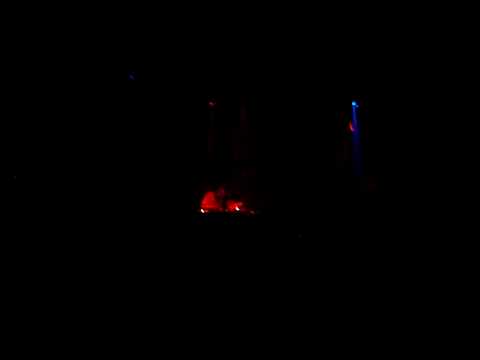 Om Unit, Kahn & Neek pres. by Sub Sickness & Green Planet 2/3