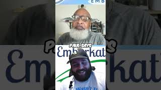 Cruise Burnout: Find Your Balance & Reignite Your Passion! #shorts