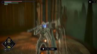デモンズが楽しすぎてバイオが出来ないwww