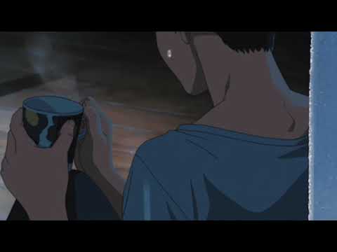 Zara Zara Behekta Hai - (Slowed+Reverb) omkar Singh