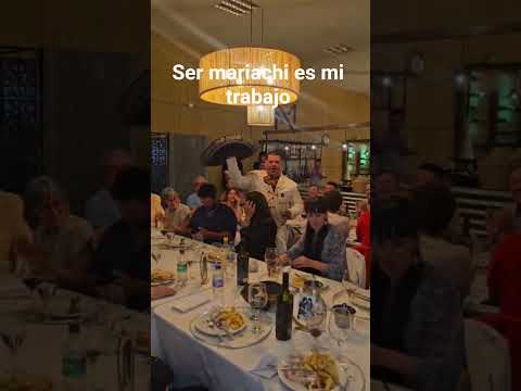 mariachi en tres lomas provincia de Buenos Aires