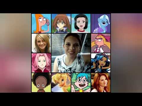 nostalgia Germán Carreño y su orquesta canta Fernando González