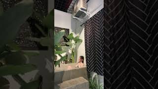 TikTok Bikini #shorts #bikini