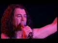 Deep Purple - Perfect Strangers - [Come Hell Or ...