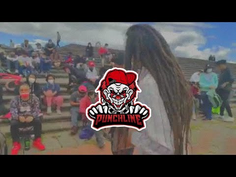 PUNGUINO vs ADEFECIO vs GORA vs ? vs TONNY - Clasificación | Final 2da temporada 2021