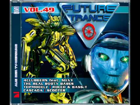 Bastian Bates feat Nicco - Cant slow down (dan winter bootleg mix edit)