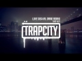 Chief Keef Love Sosa RL Grime Remix