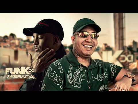 "VOU DE LACOSTEIRA" - MC Lele JP e Kyan