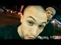 D.masta - White Star feat. Lil'Kong (promo video ...