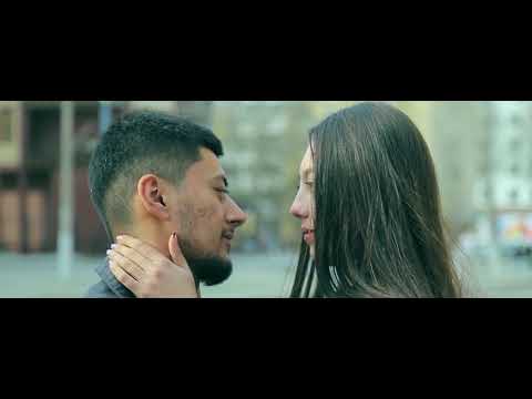 MastaPATRON - Мумкинми (премьера клипа)