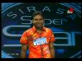SIRASA SUPER STAR JOKE PART 2