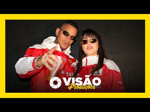 Mc Sheik Sp - A noite prospera - Webclipe oficial (Visão Produções) Dj Magrelo, Dj Kelven